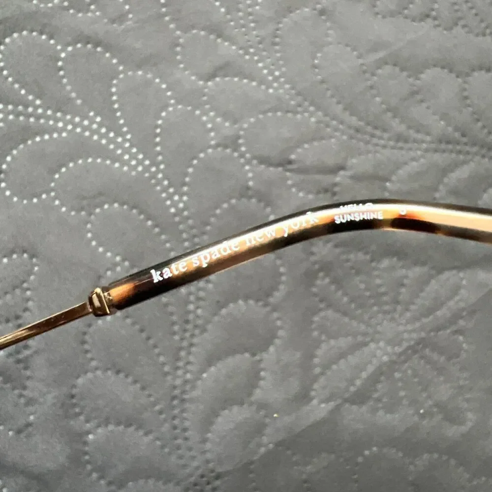 kate spade kate spade